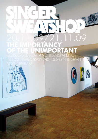 importancy_flyer_web importancy_flyer_web