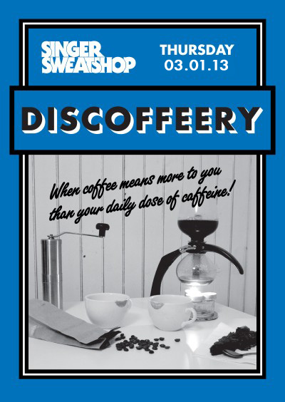 sss_flyer_discoffeery5 sss_flyer_discoffeery5
