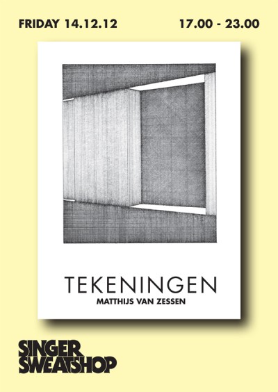 sss_flyer_matthijs-fron