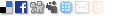 Share/Save/Bookmark